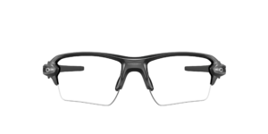 Oakley OO9188