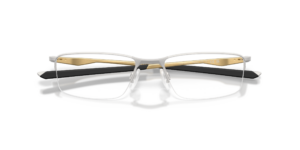 Oakley OX3218