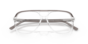 Ray-Ban 0RX5698