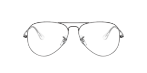 Ray Ban 0RX6489