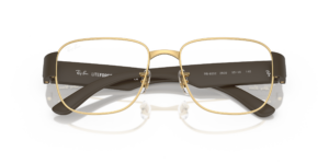 Ray Ban 0RX6532