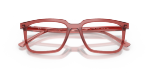 Ray-Ban 0RX7239