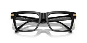 Versace OVE3354