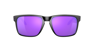 Holbrook xl 0OO9417