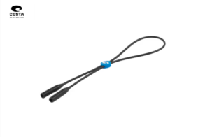 Bowline Silicone Retainer