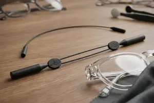 Adjustable Retaine 1r